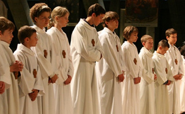 eglise2025-34